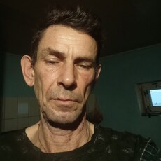Фотография мужчины Сергей, 50 лет из г. Волжский
