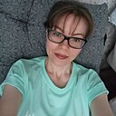 Лилия, 39 лет