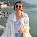 Елена, 46 лет