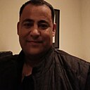 Гадам, 42 года