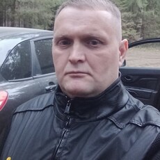 Фотография мужчины Дмитрий, 44 года из г. Можга