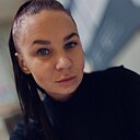 Наталья, 28 лет