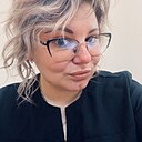 Анна, 33 года