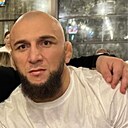 Эльдархар, 29 лет