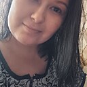 Алена, 32 года