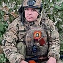 Артём, 30 лет