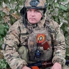 Фотография мужчины Артём, 30 лет из г. Саранск