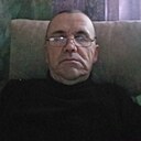 Виталий, 45 лет