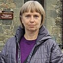 Настя, 42 года