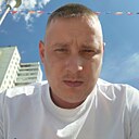 Димон, 35 лет