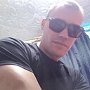 Вовка, 30 лет