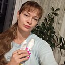 Милана, 43 года