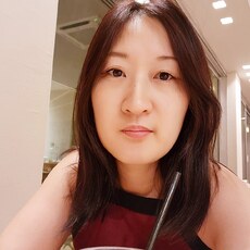 Фотография девушки Лана, 38 лет из г. Ташкент