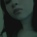 Анастасия, 18 лет