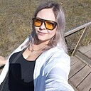 Наталья, 38 лет