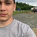 Игорь, 33 года