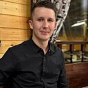 Айнур, 28 лет