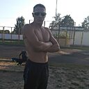 Вадим, 32 года