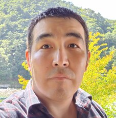 Фотография мужчины Daniel, 37 лет из г. Бишкек