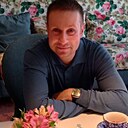 Максим, 41 год