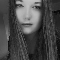 Фотография девушки Милаха, 34 года из г. Нижний Новгород