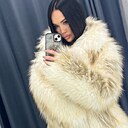 Ангелина, 22 года