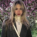 Василиса, 24 года