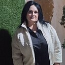 Жаннна, 49 лет