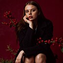 Ирина, 22 года