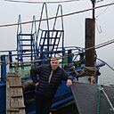 Николай, 59 лет