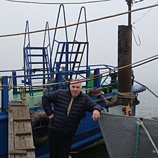 Фотография мужчины Николай, 59 лет из г. Ростов-на-Дону