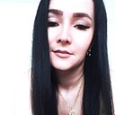 Кристина, 32 года