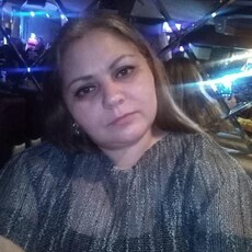 Фотография девушки Катерина, 48 лет из г. Иркутск