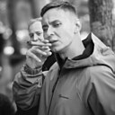 Александр, 30 лет