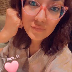 Фотография девушки Rashida, 39 лет из г. Душанбе