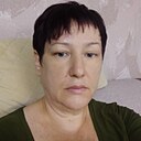 Светлана, 50 лет