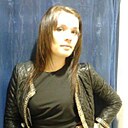 Виктория, 35 лет