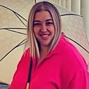 Аннет, 44 года