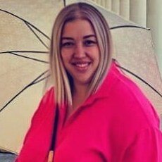 Фотография девушки Аннет, 44 года из г. Орел