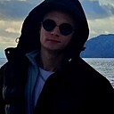 Николай, 24 года