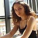 Виктория, 22 года