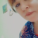 Ирина, 49 лет