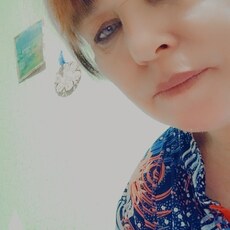 Фотография девушки Ирина, 49 лет из г. Чита