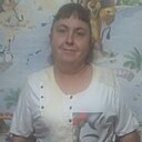 Анастасия, 37 лет