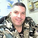 Алексей, 43 года