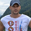 Эдуардо, 42 года