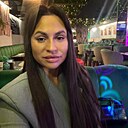 Надежда, 32 года