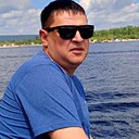 Андрей, 37 лет