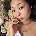 Лина, 22 года