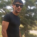 Рузик, 32 года